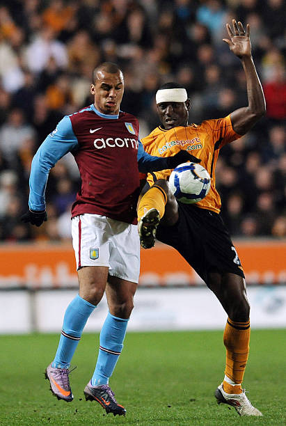 无尽魅力 无尽魅力