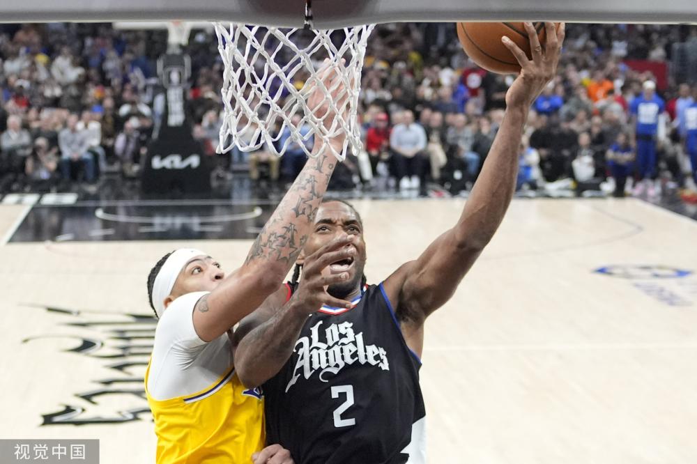 胜利轨道的 胜利轨道的