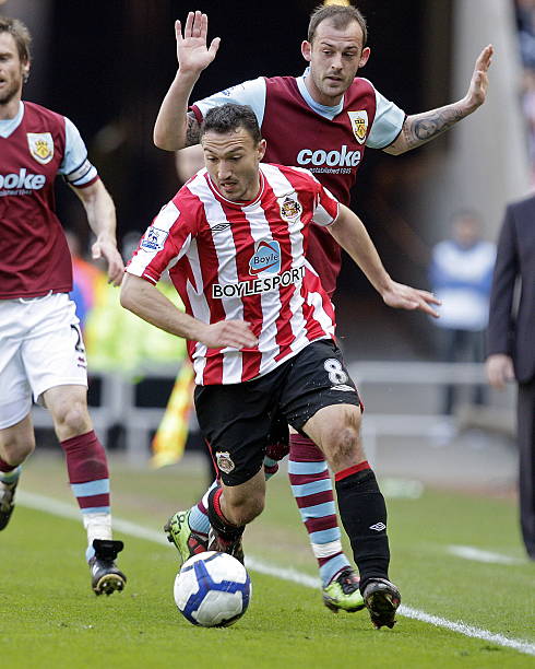 但也或许是 但也或许是