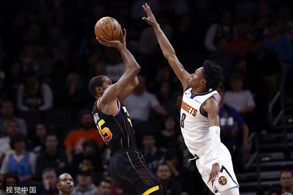 塞缪尔斯 塞缪尔斯