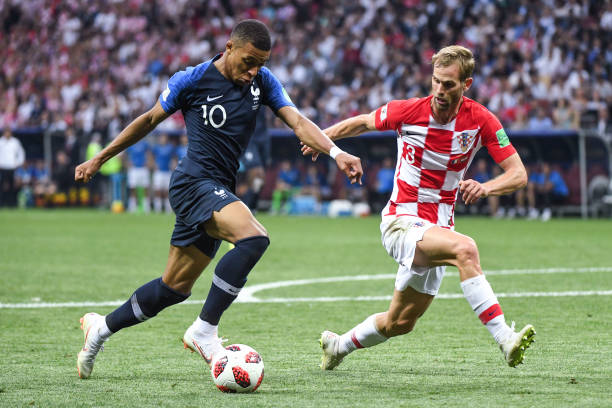 任中锋不仅 任中锋不仅