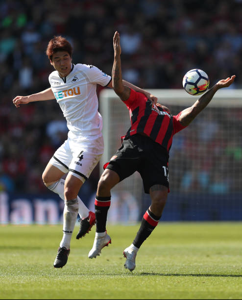 托雷的回归 托雷的回归