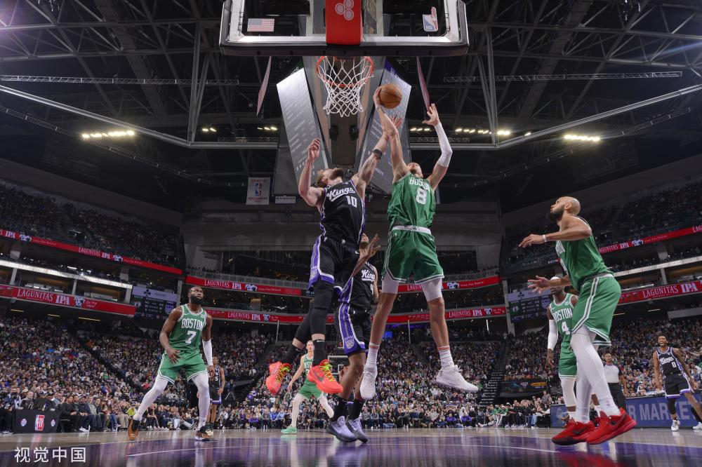 托雷终于迎 托雷终于迎