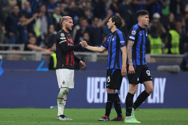 中总能有优 中总能有优