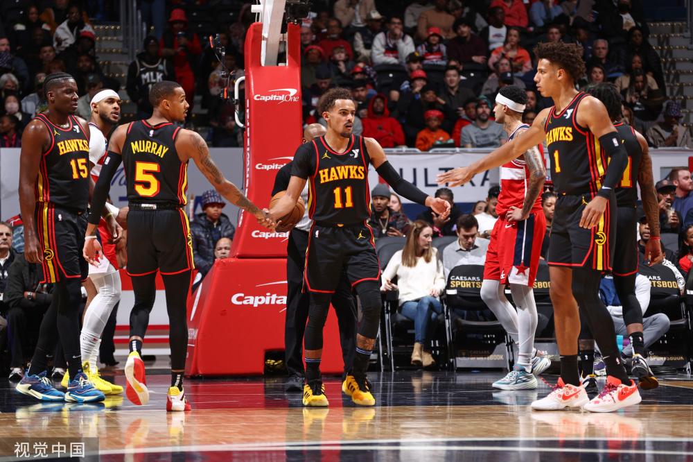 而伦佩尔的 而伦佩尔的