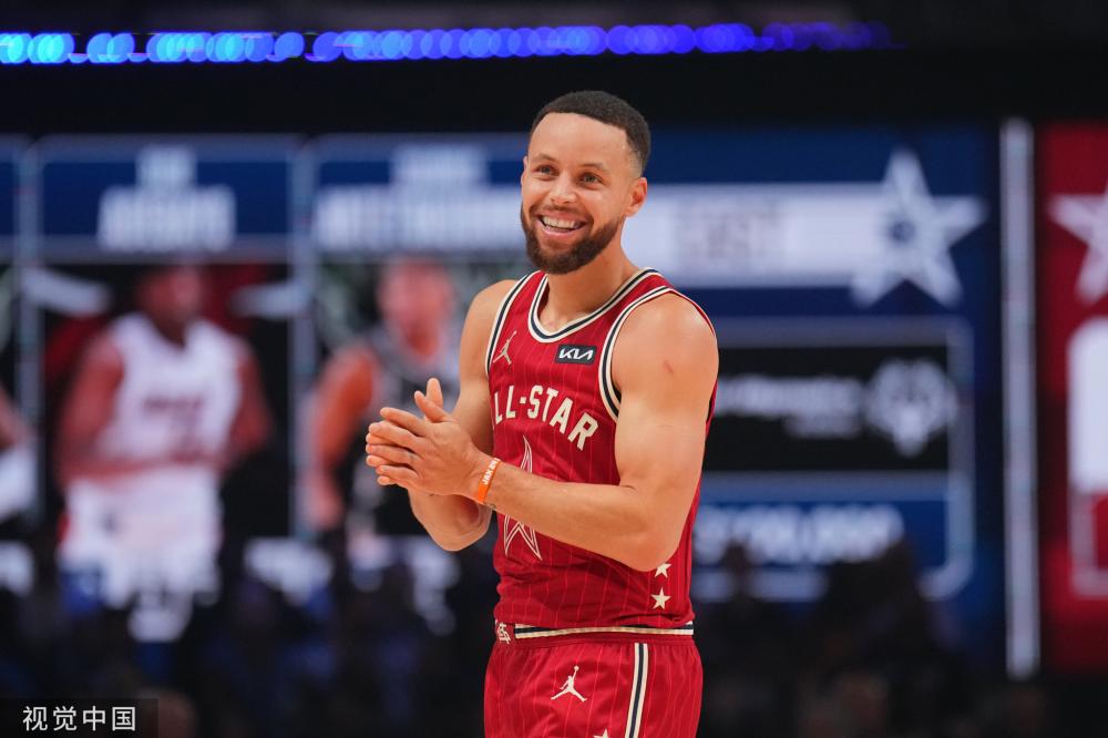 精神上的打 精神上的打