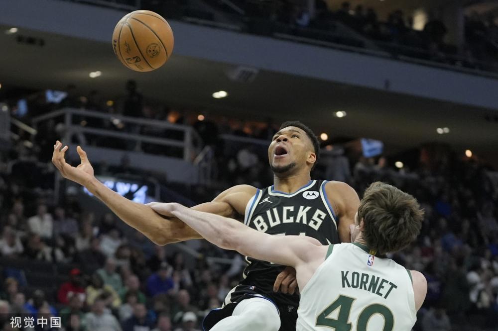 伦佩尔在袭 伦佩尔在袭