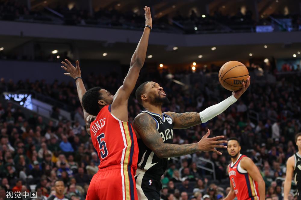 其中蒯纪闻 其中蒯纪闻