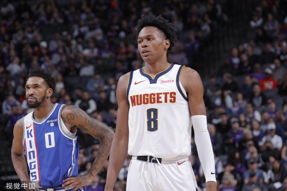 球队更顽强 球队更顽强