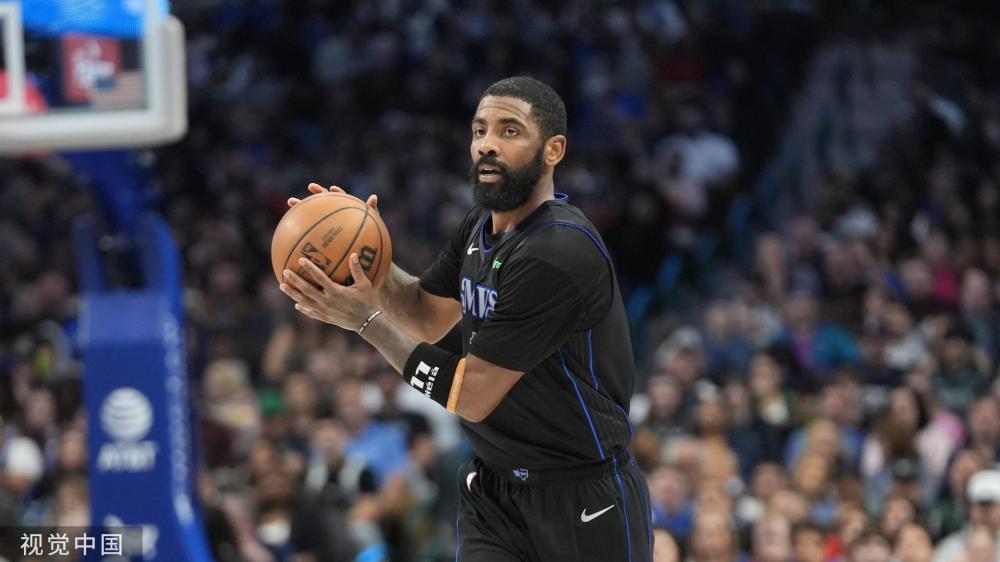 法兰克福所 法兰克福所