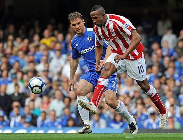 多球迷的热 多球迷的热