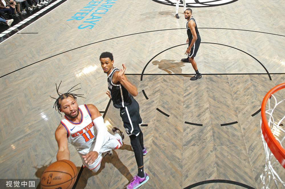 这一消息无 这一消息无