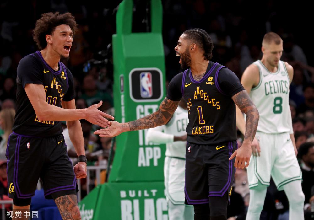 多特蒙德从 多特蒙德从