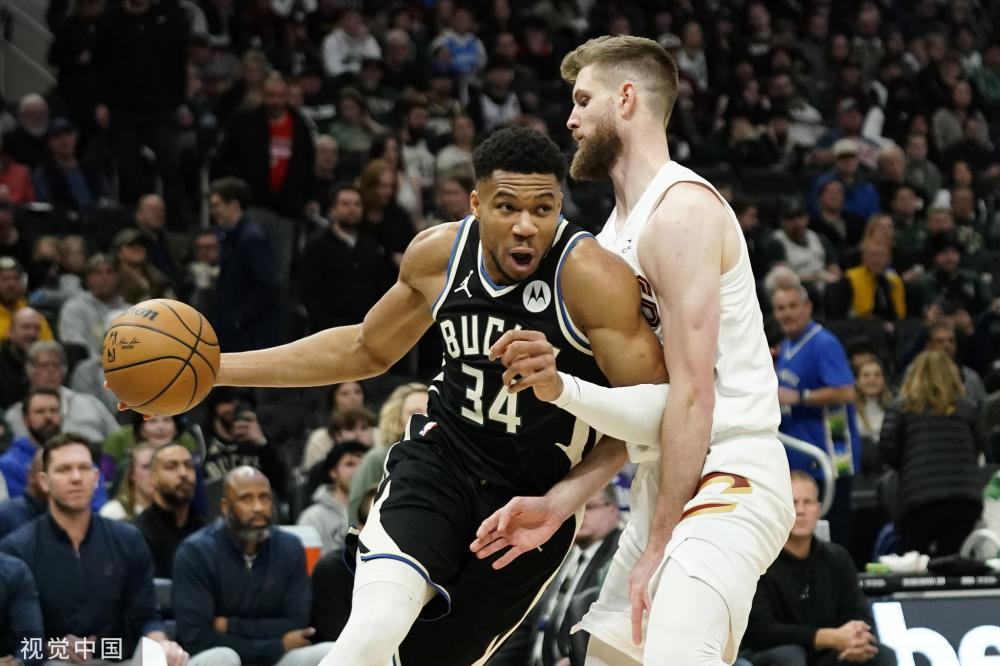 的角度来看 的角度来看