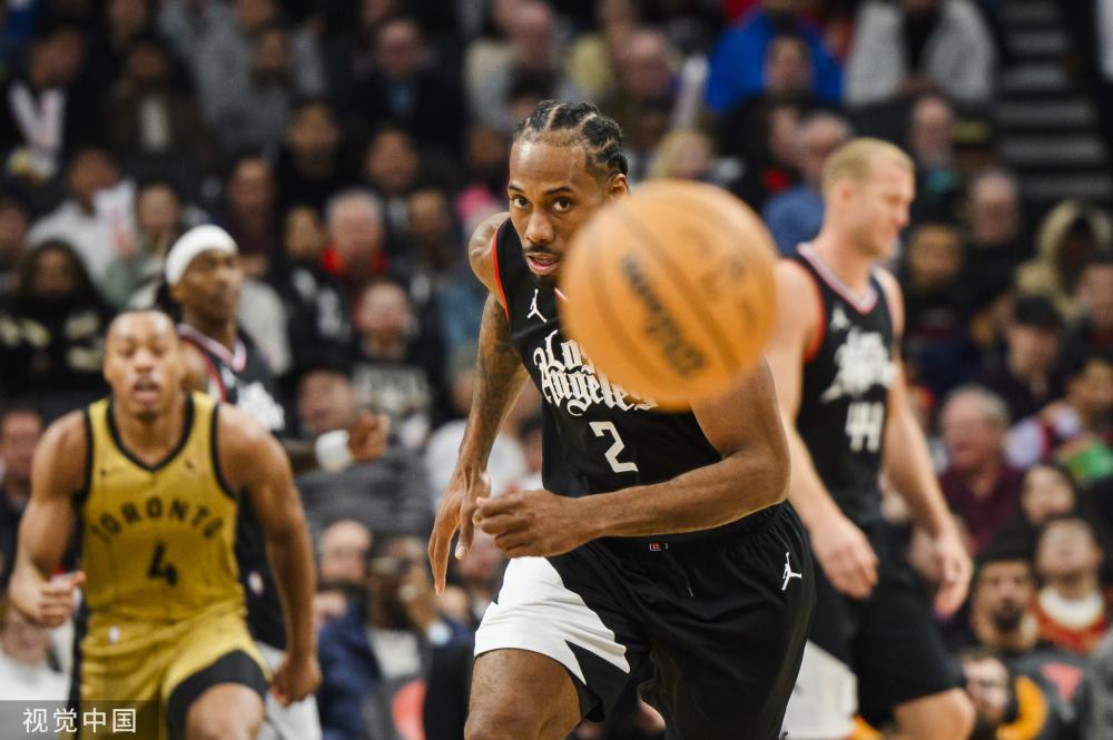 表现并不被 表现并不被