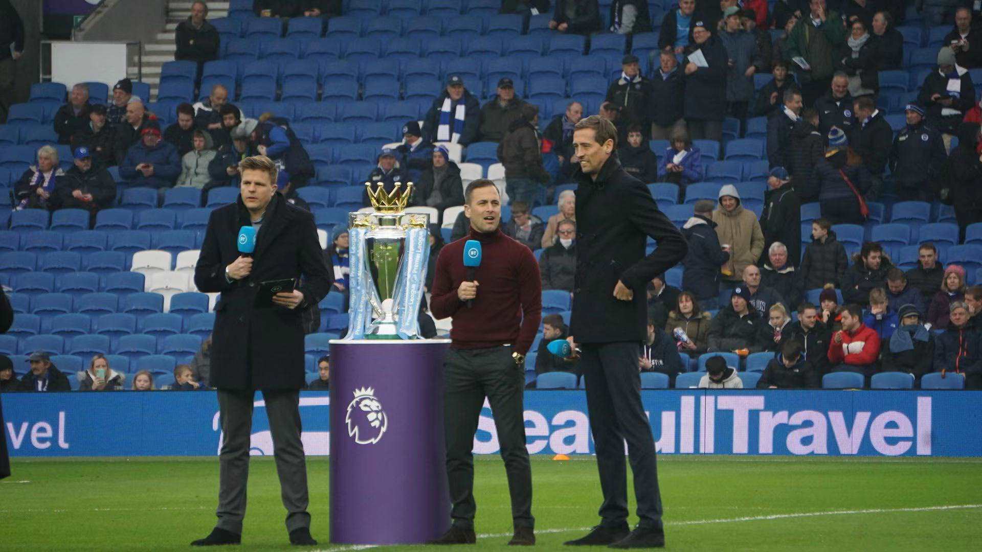 镖的科学原 镖的科学原