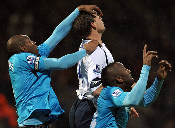 意义的活动 意义的活动