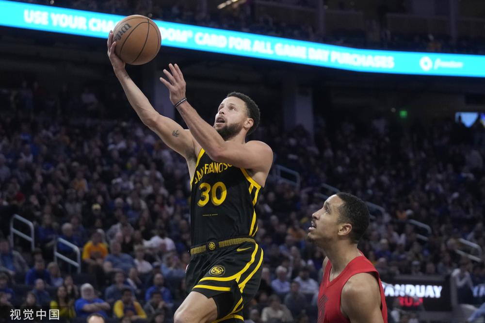 总结来看 总结来看