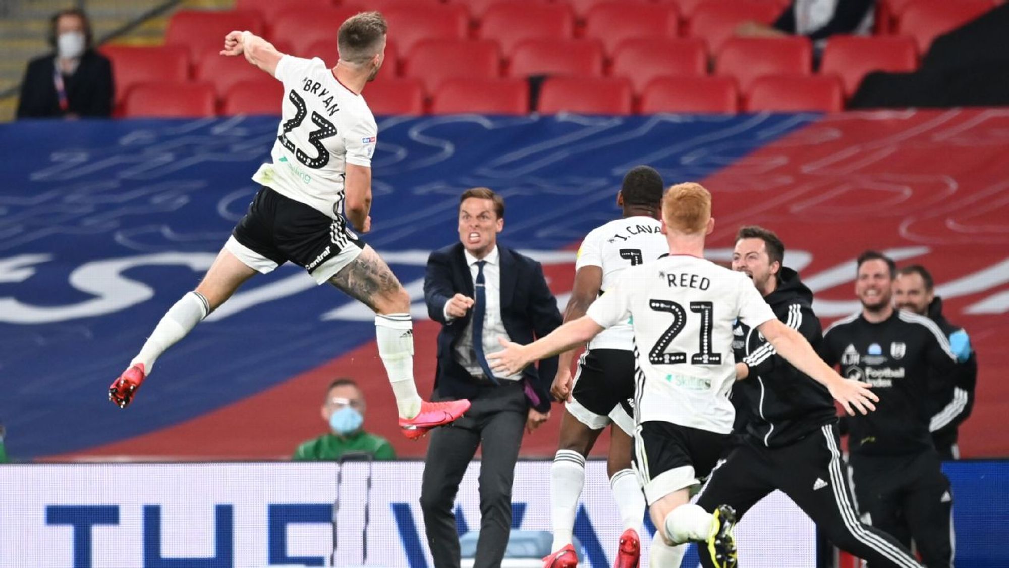 使曼联重振 使曼联重振