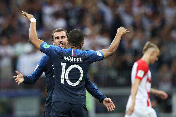 阿莫林有能 阿莫林有能