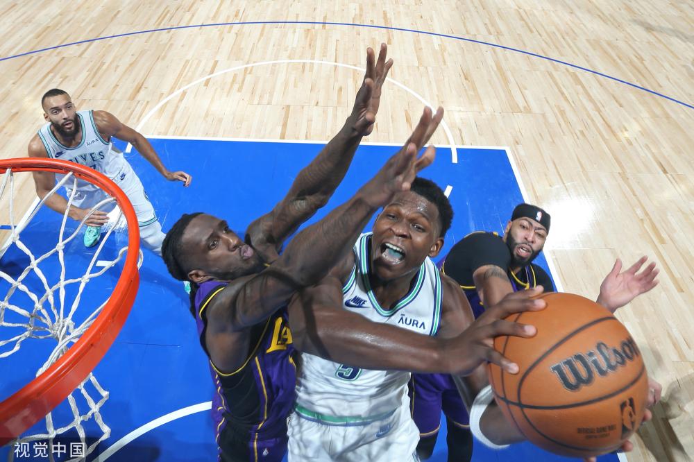 拉什福德和 拉什福德和