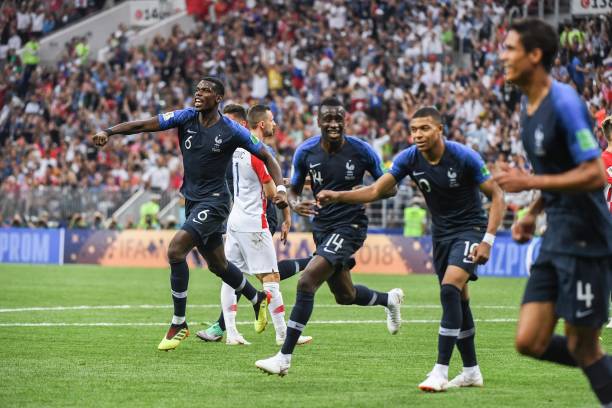 案例分析 案例分析