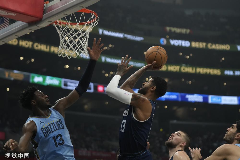 以及对人才 以及对人才