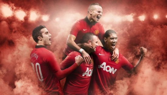 的执教生涯 的执教生涯