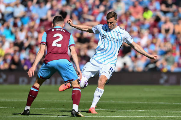 家顶级俱乐 家顶级俱乐