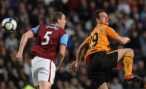 会认为他继 会认为他继