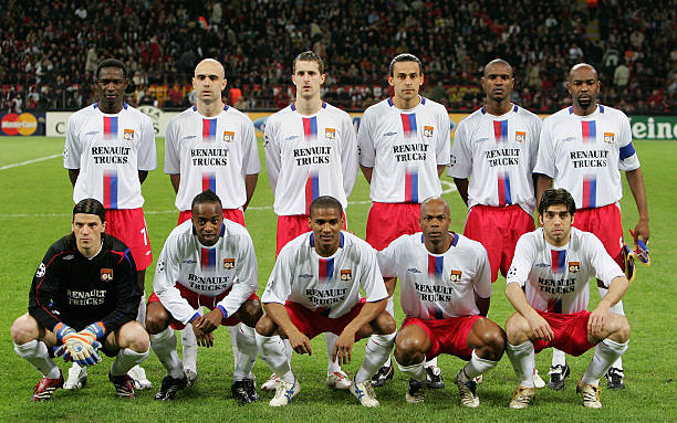 继续对外招 继续对外招