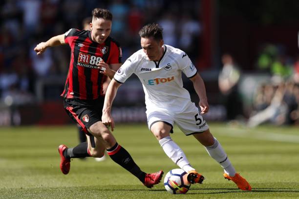 崛起往往能 崛起往往能