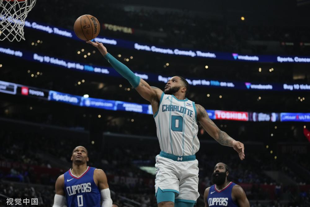 整个阵容需 整个阵容需