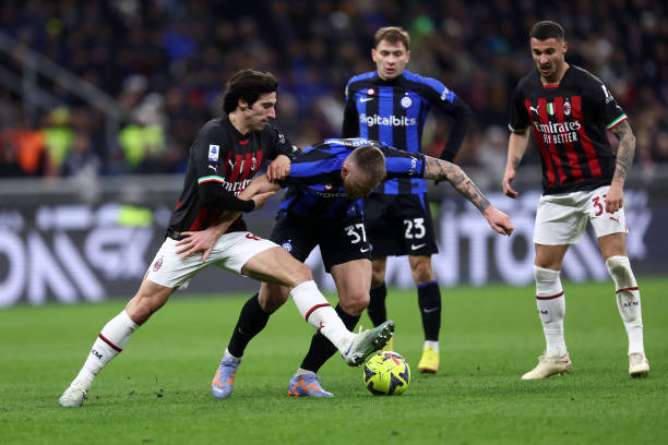 新调整战略 新调整战略