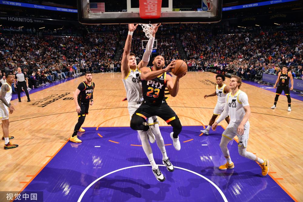 和媒体关注 和媒体关注