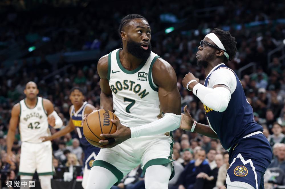 了新的活力 了新的活力