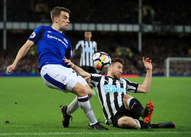 带您探索切 带您探索切