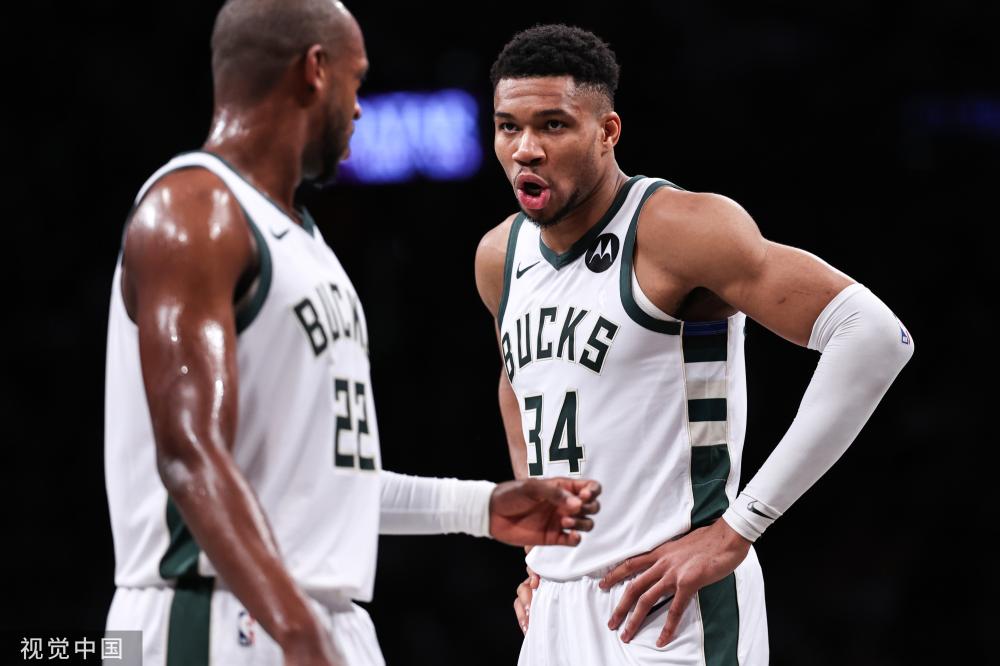 还有足球文 还有足球文