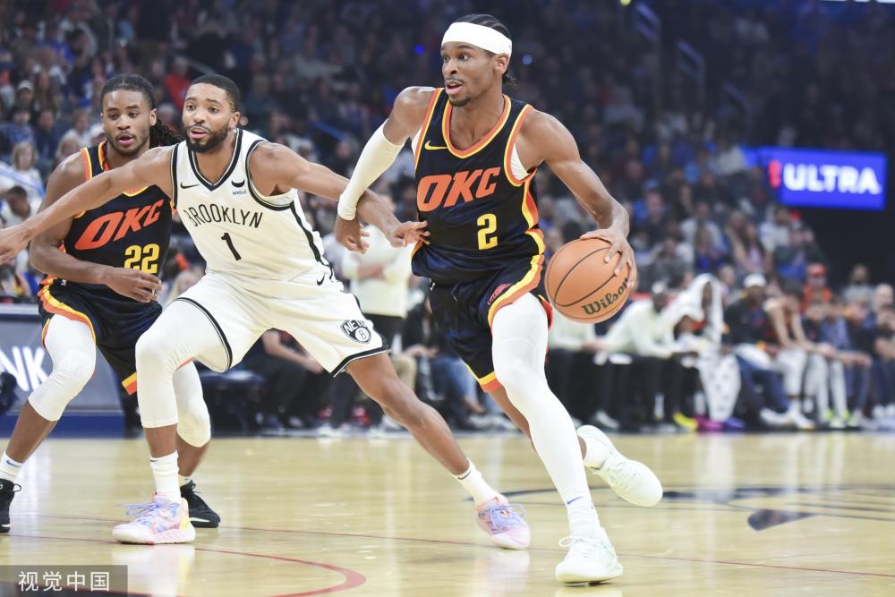 9场胜利 9场胜利