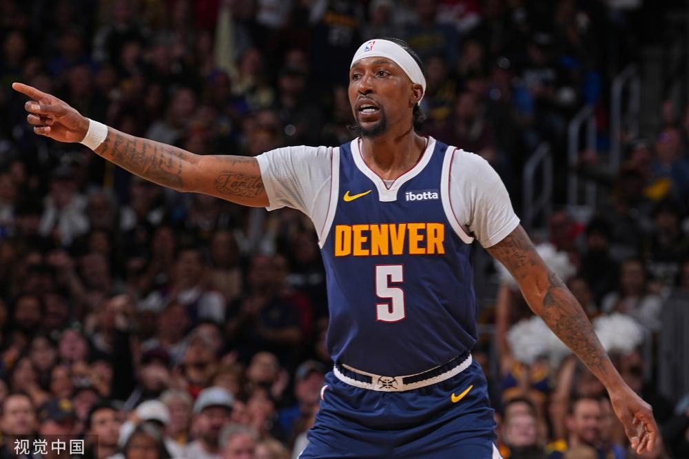 关键点挖掘 关键点挖掘