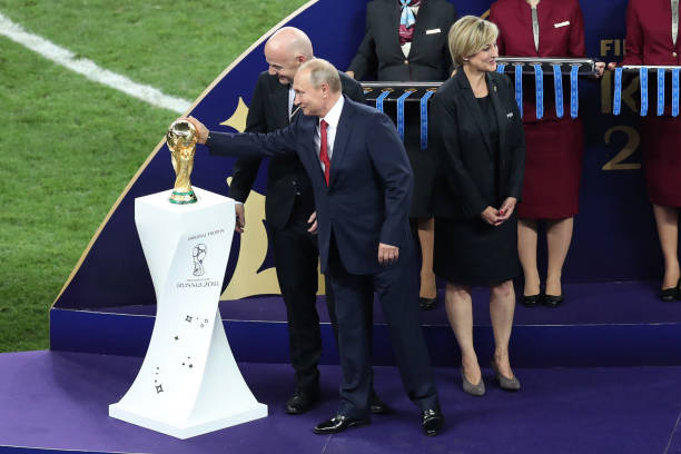 的出色表现 的出色表现