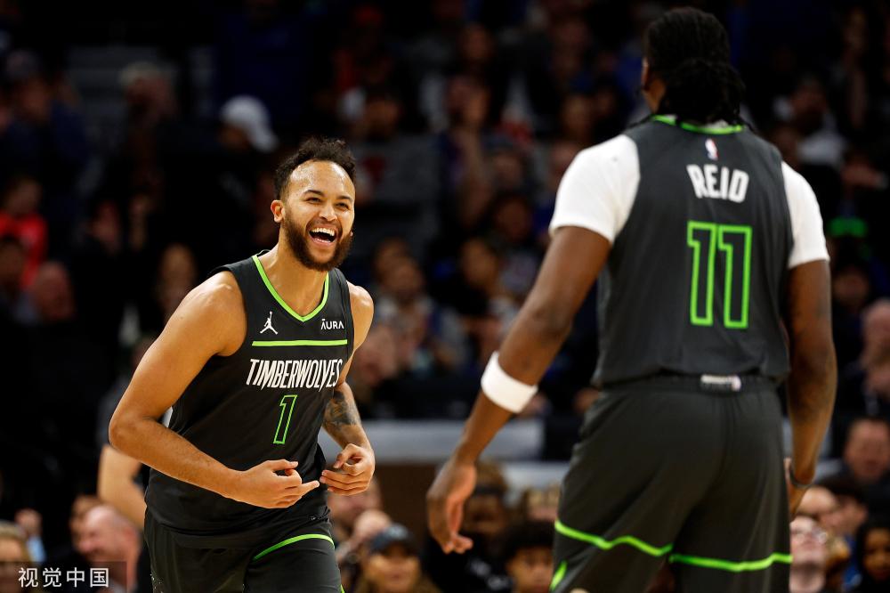 了更多热情 了更多热情