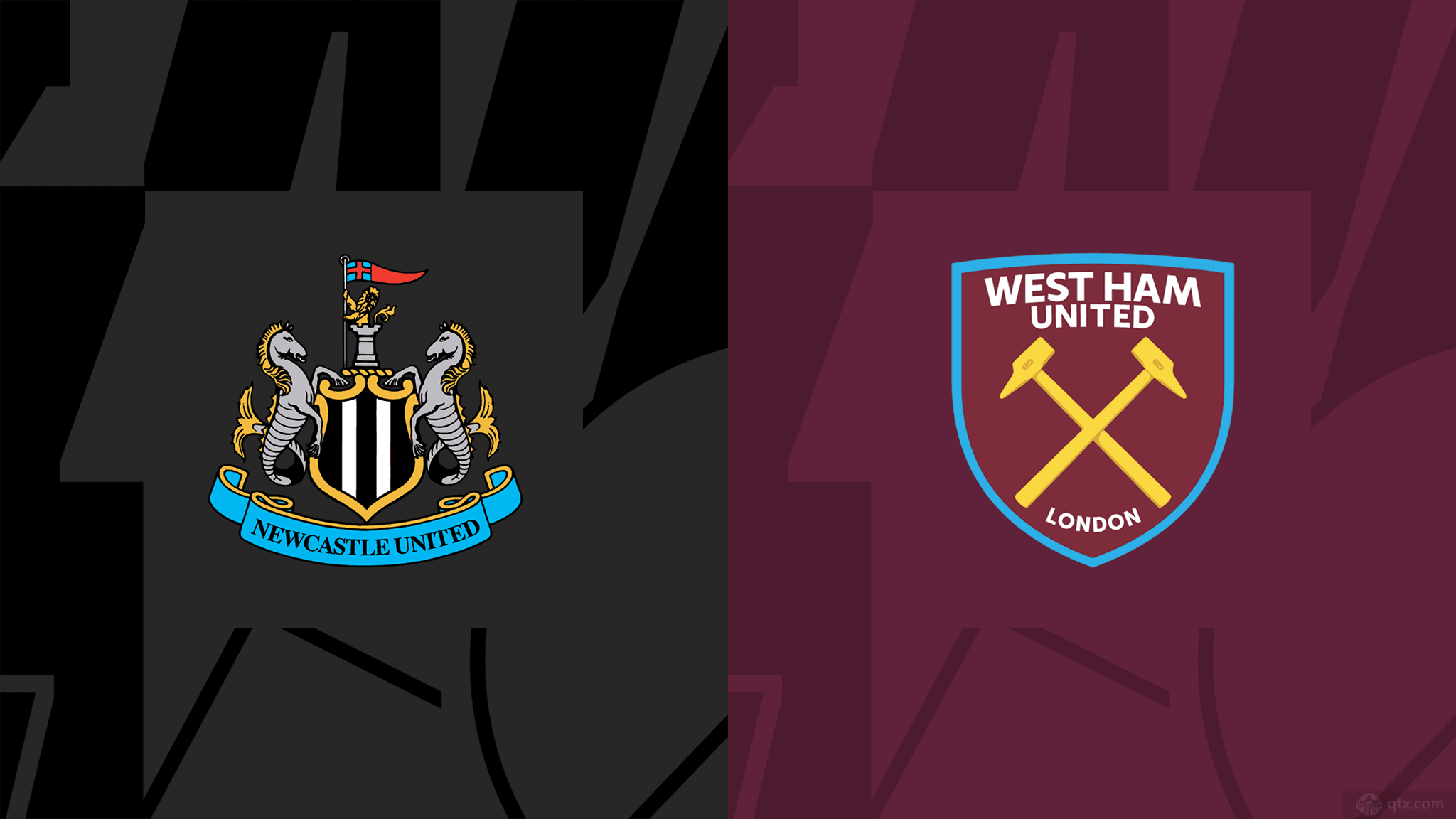 赛的比赛尤 赛的比赛尤