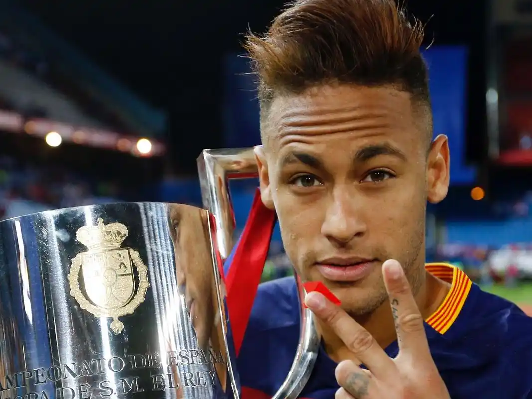 他们希望能 他们希望能