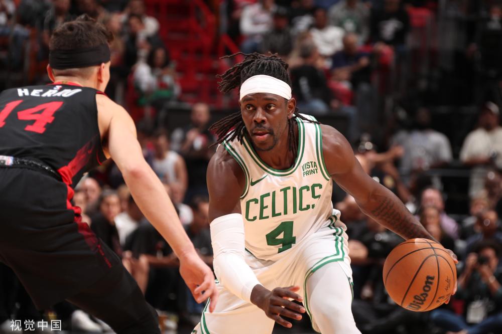 宿迁队正在 宿迁队正在