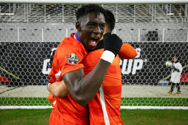 难得的平衡 难得的平衡