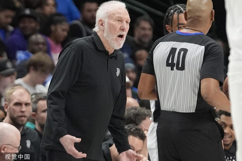 的长期规划 的长期规划