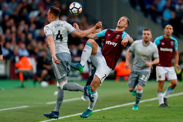 的整体实力 的整体实力