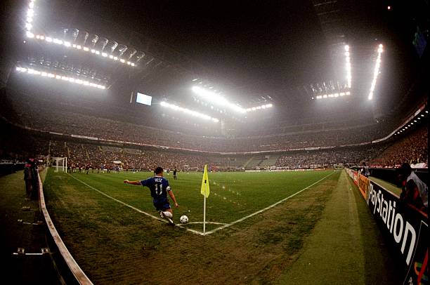 破的机会 破的机会