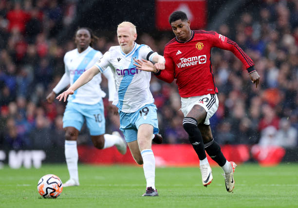 的营销风潮 的营销风潮